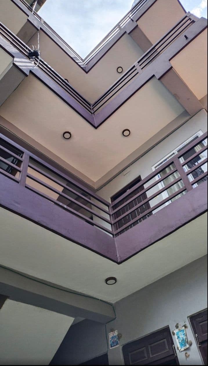 A image